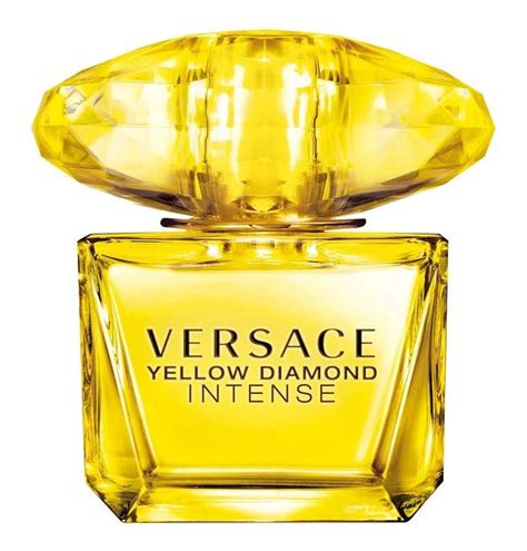 versace gelbes parfum|list of versace perfumes.